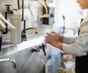 About Plumbers Pros Cos Cob, CT